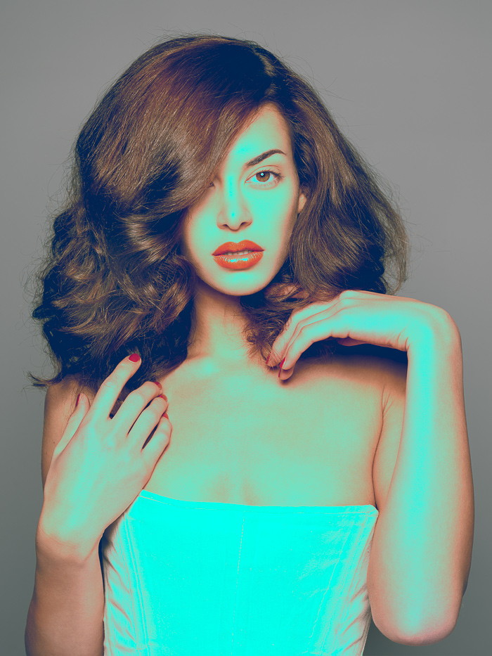 Alicia_11-10-04_0045